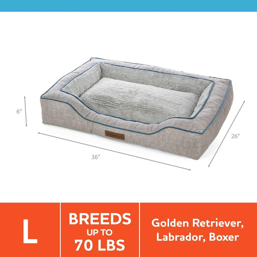 Dog Bed E5957