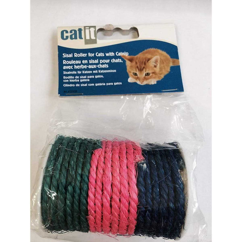 Adult Dry Cat Food W5336