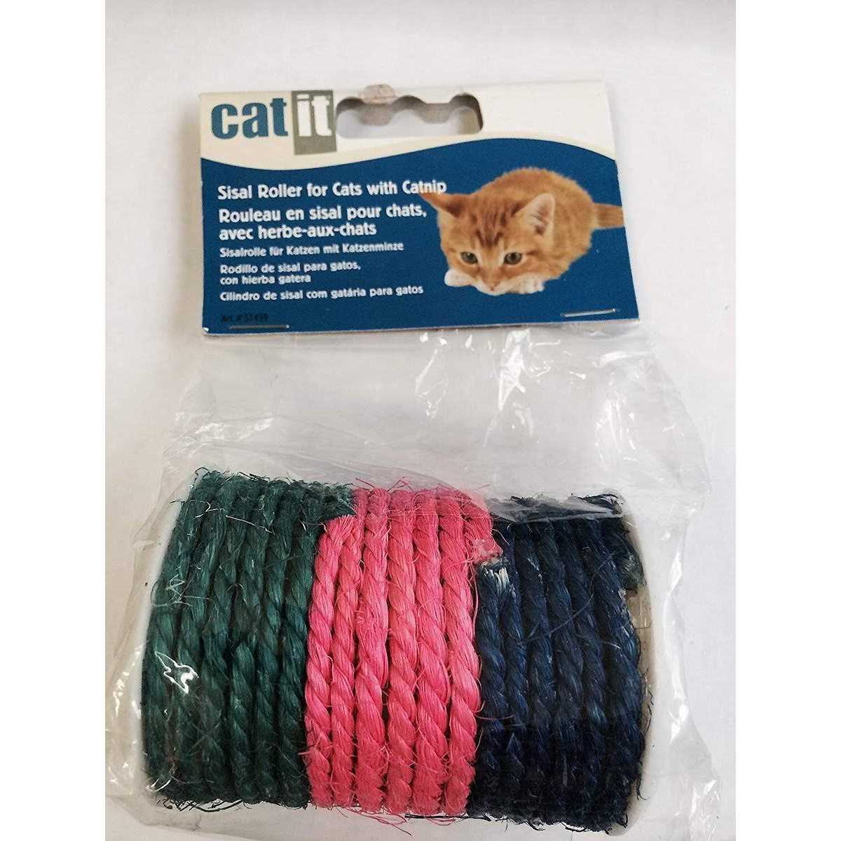 Adult Dry Cat Food W5336