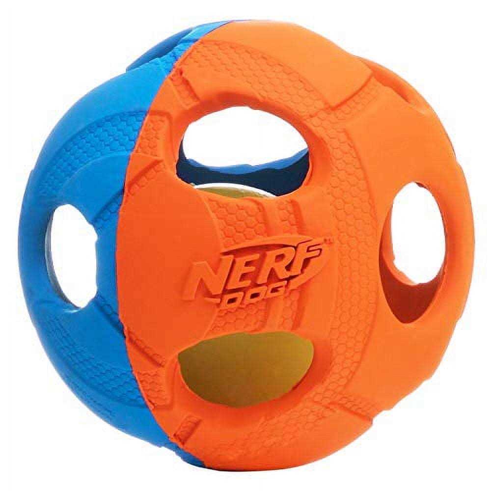 LED Dog Ball H397