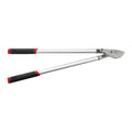 31-1/2 in. Forged Steel Lopper V914