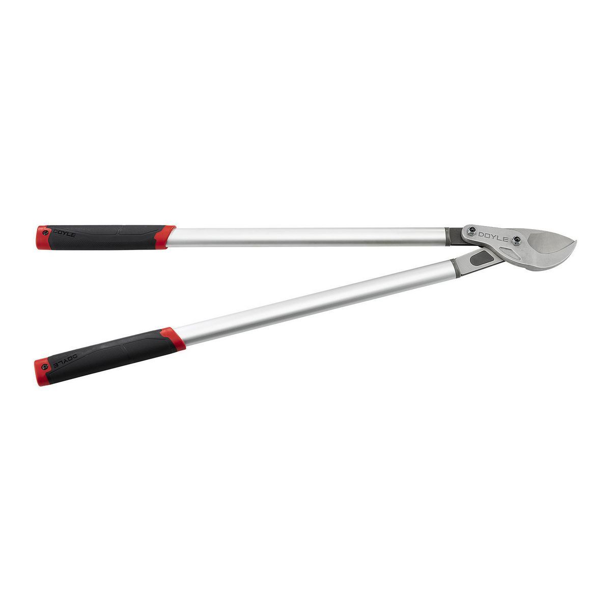 31-1/2 in. Forged Steel Lopper V914