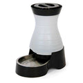 Healthy Pet Water Station R1656