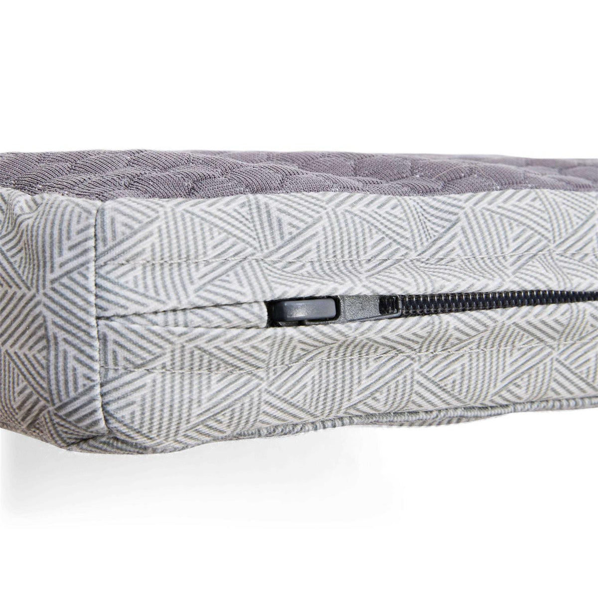 Orthopedic Dog Crate Mat G216724