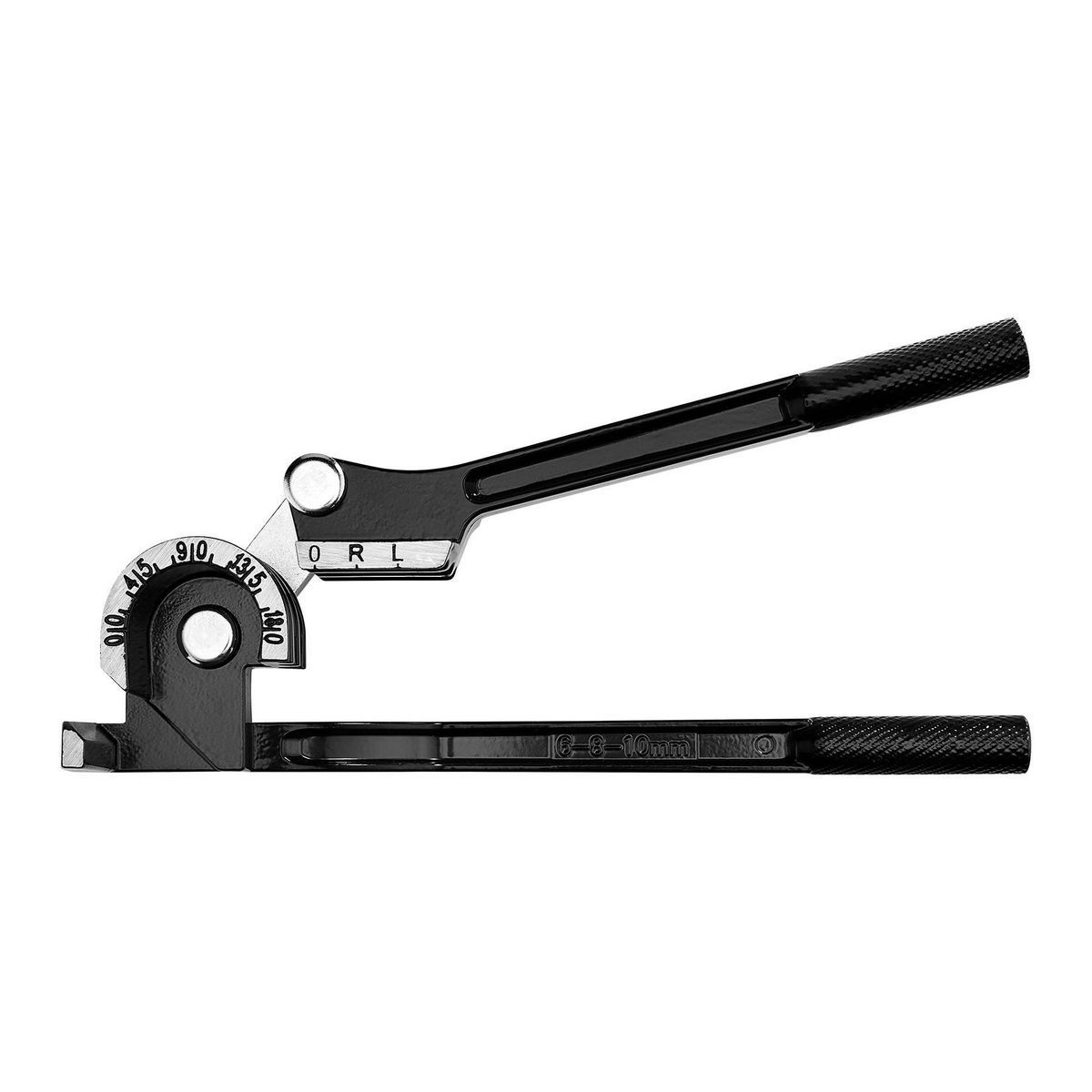 1/4 in. - 3/8 in. Tubing Bender Z1330