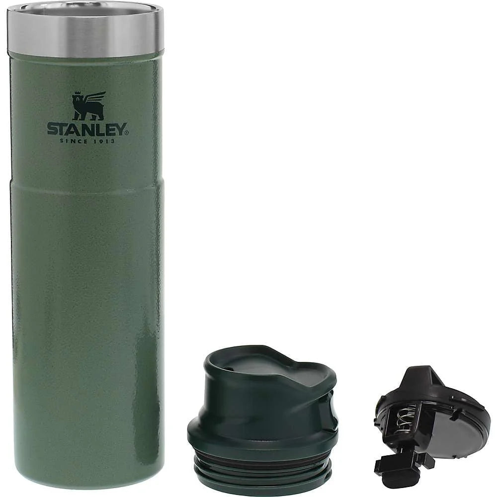 Travel Mug K8187