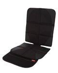 Black Full-Size Seat Protector J900206
