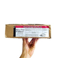 Bee Pro Patties S697420