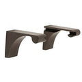 Shelf Bracket I7064