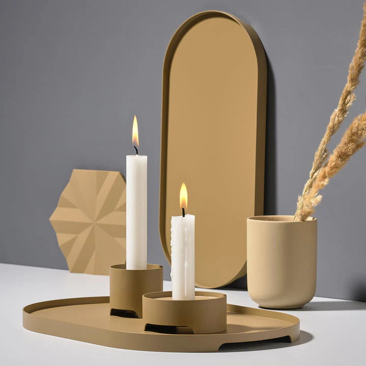 Candlestick U269960