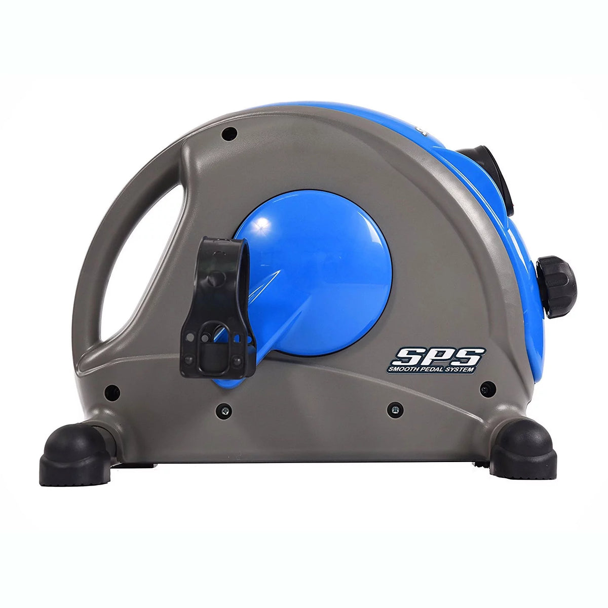 Mini Trainer Bike Blue O553833