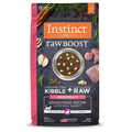 Grain-Free Cat Dry Food O243
