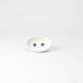 Cat Saucer Z8401