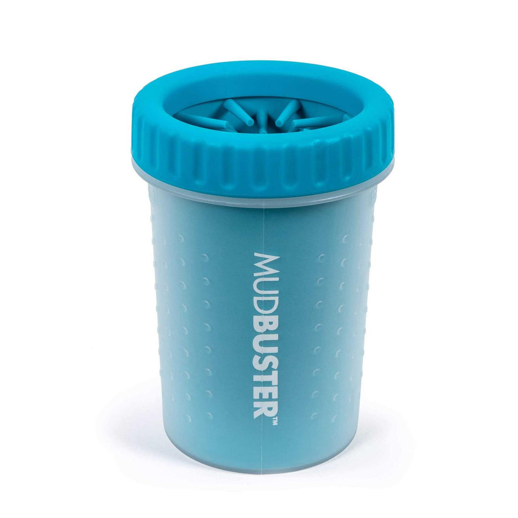 Portable Dog Paw Cleaner Z10117
