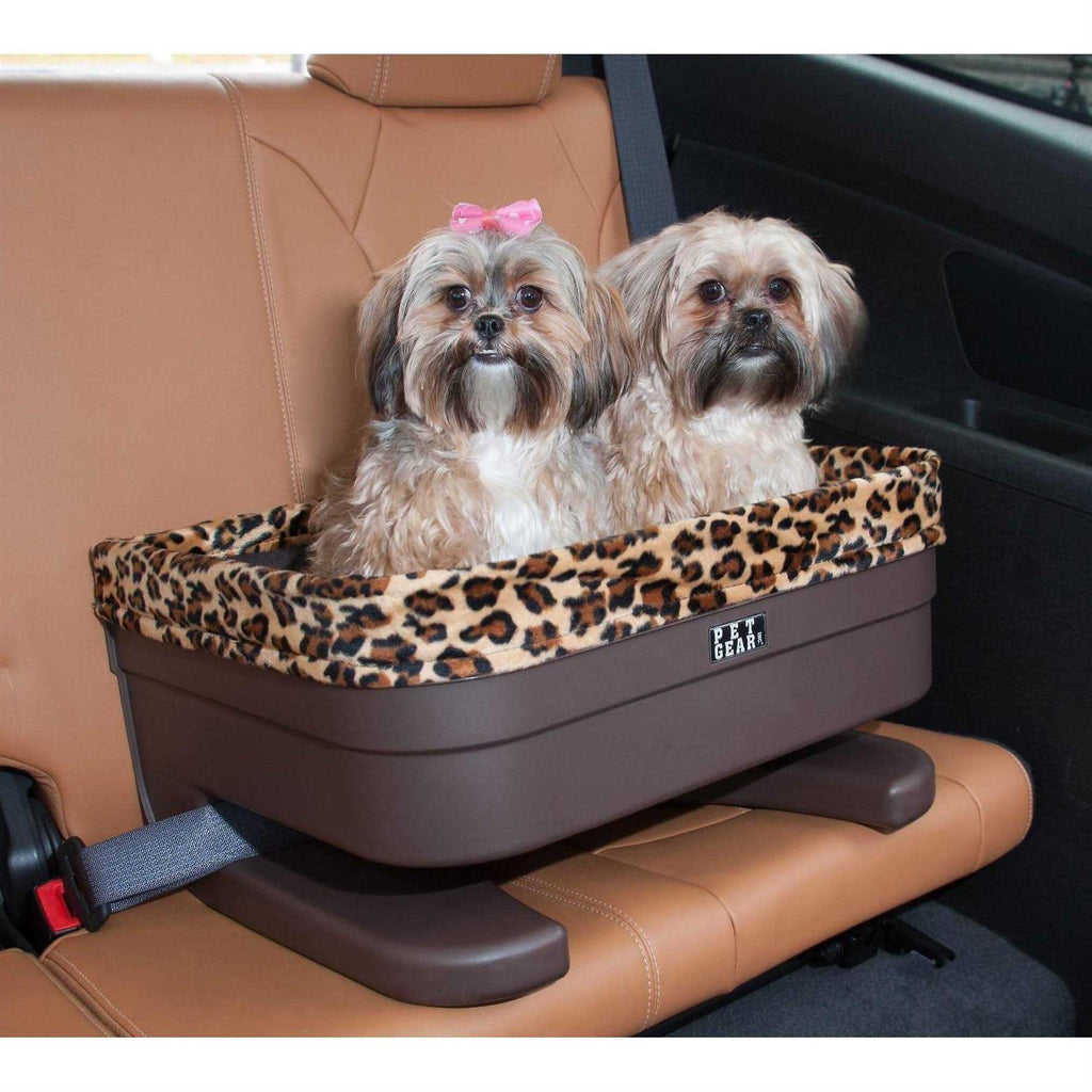 Bucket Booster Seat W896935