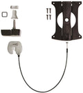 Handle Replacement Kit E3522