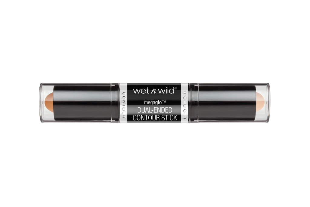 Contour Stick C393