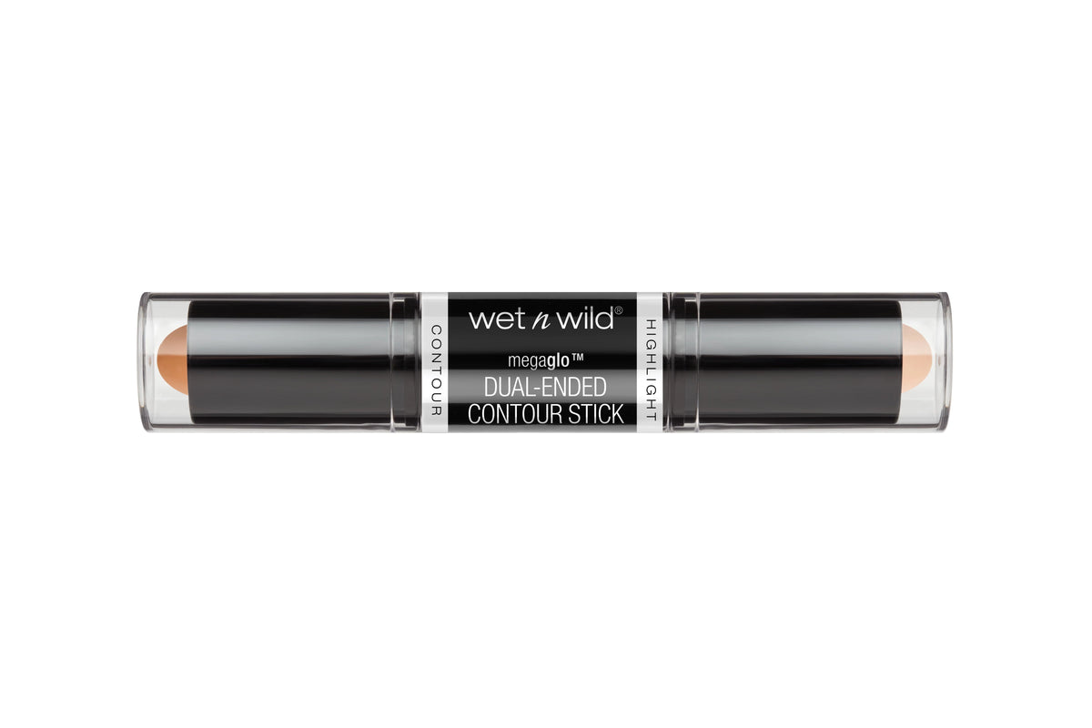 Contour Stick C393