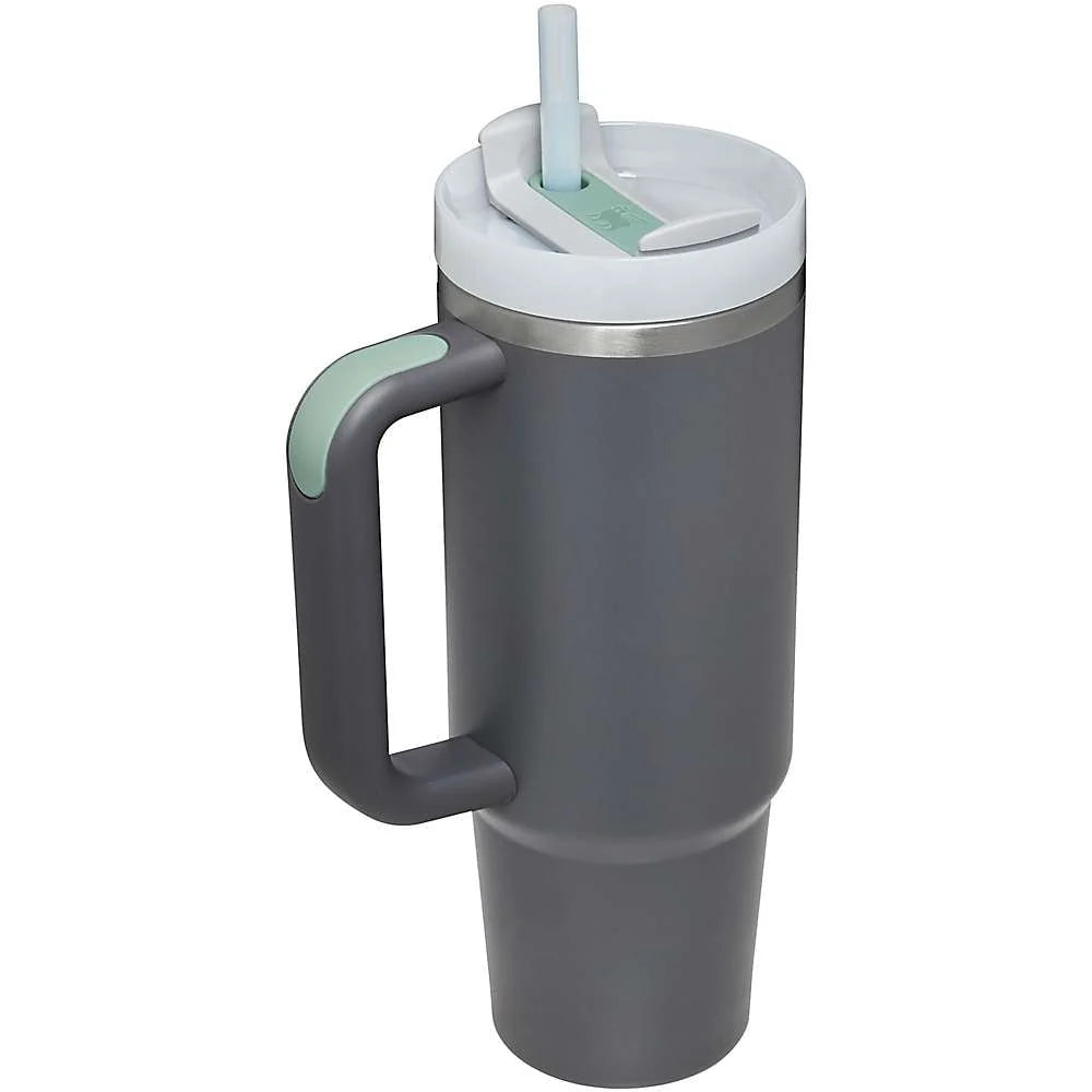 30oz Tumbler E642717