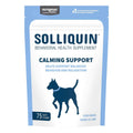 Calming Behavioral Health Supplement for Large Dogs G726