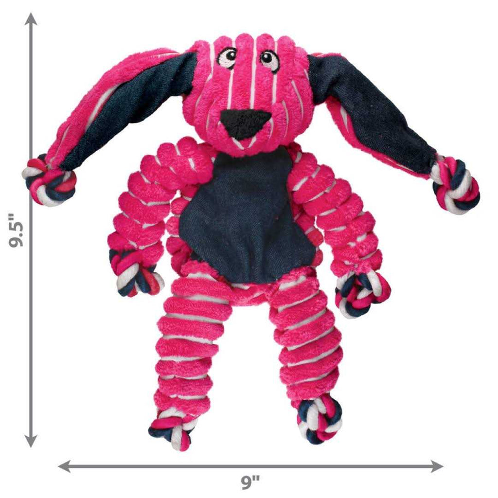 Bunny Dog Toy C817469