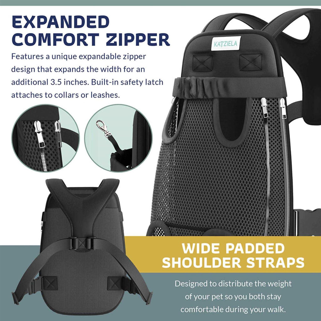 Pet Carrier M86405