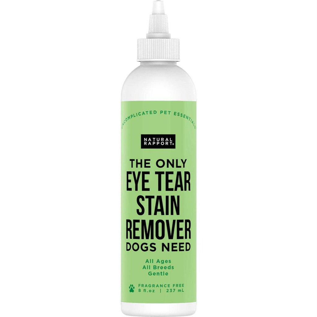 Eye Tear Stain Remover D6710