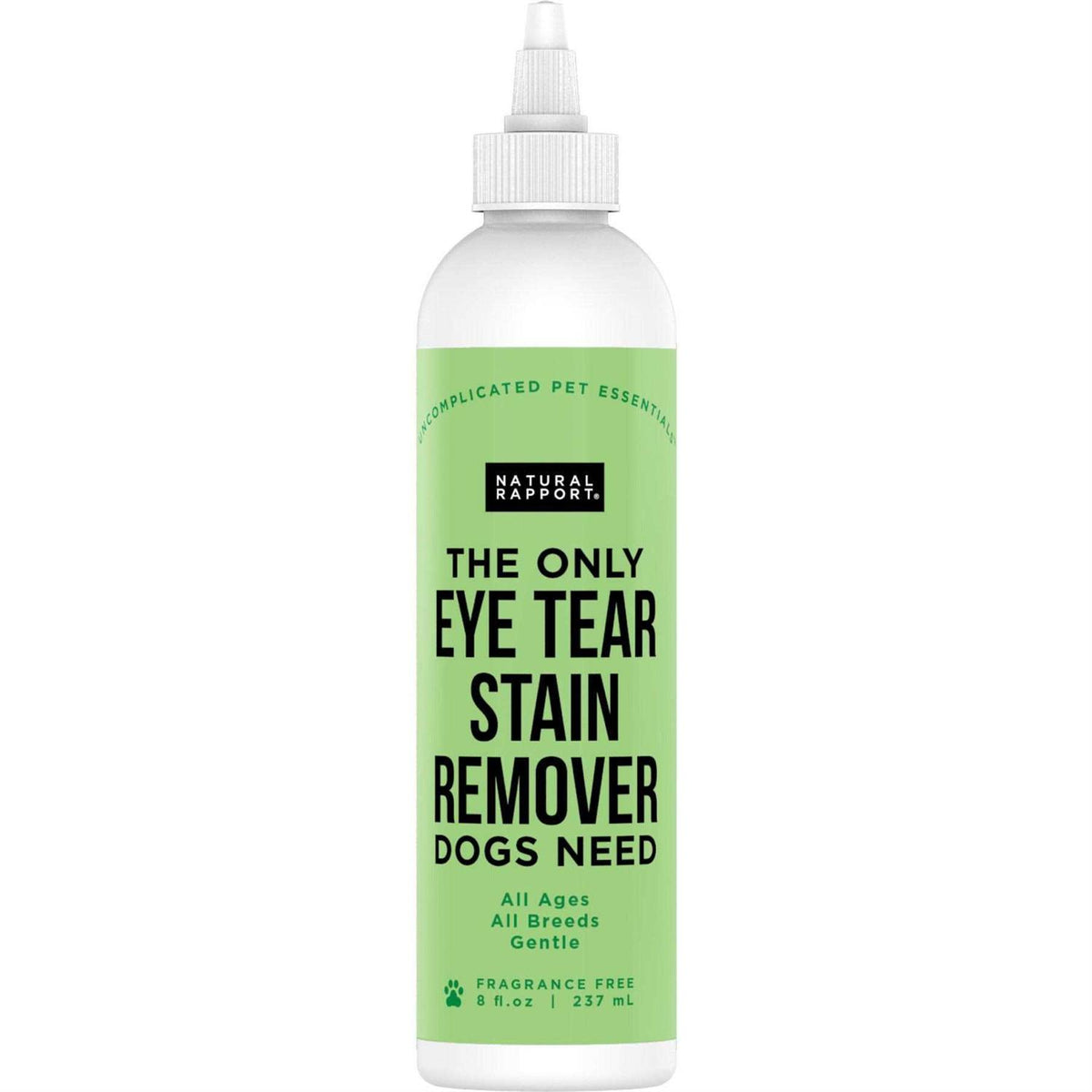 Eye Tear Stain Remover D6710