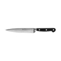 Utility Knife B404623