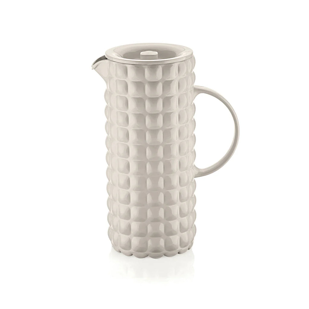 Pitcher 1750cc Taupe S185900