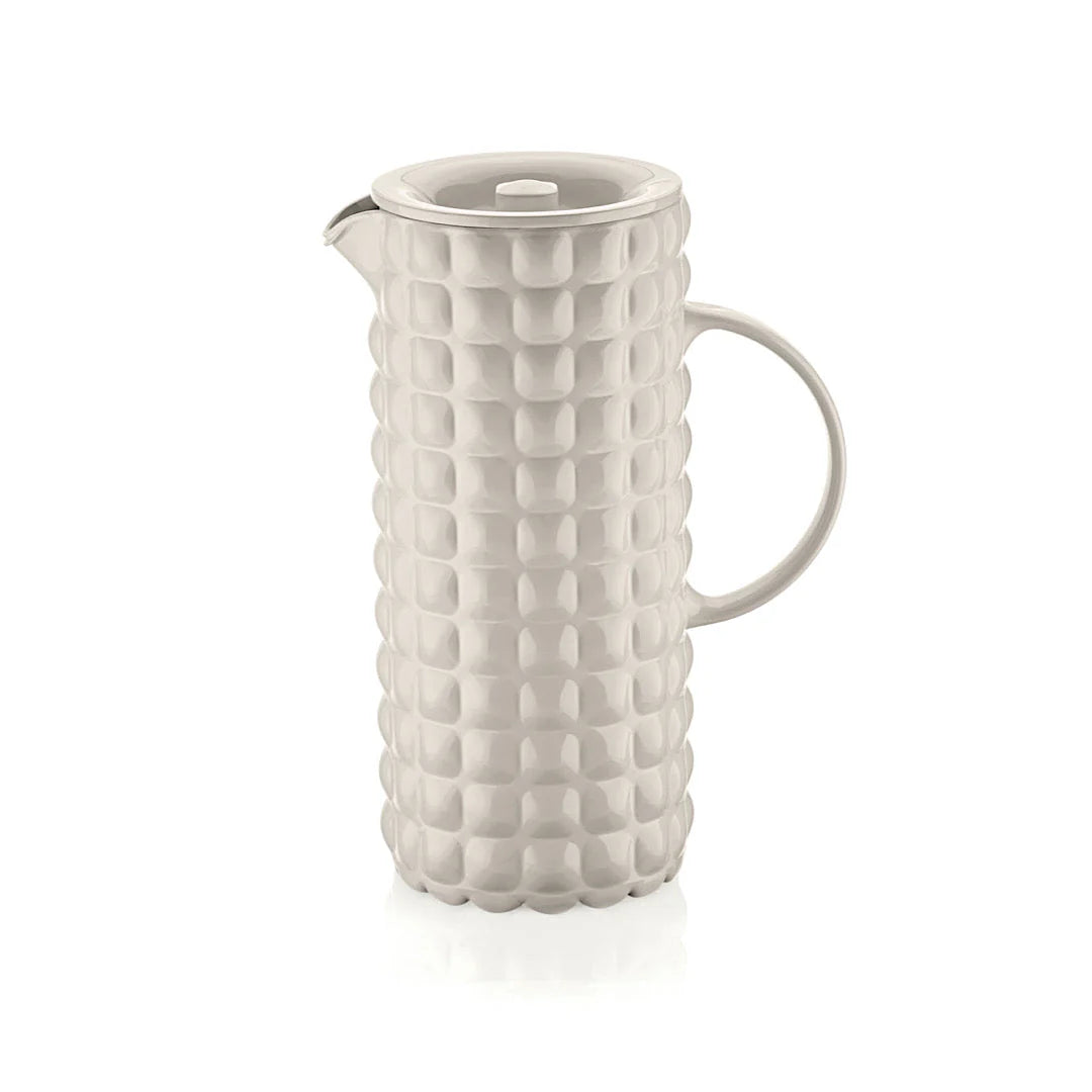 Pitcher 1750cc Taupe S185900