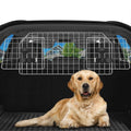 Pet Dog Barrier O3447