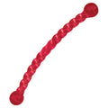 Dog Toy P84400