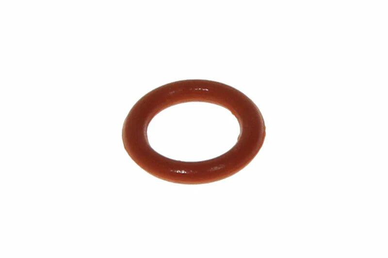 O-Ring round red O113088