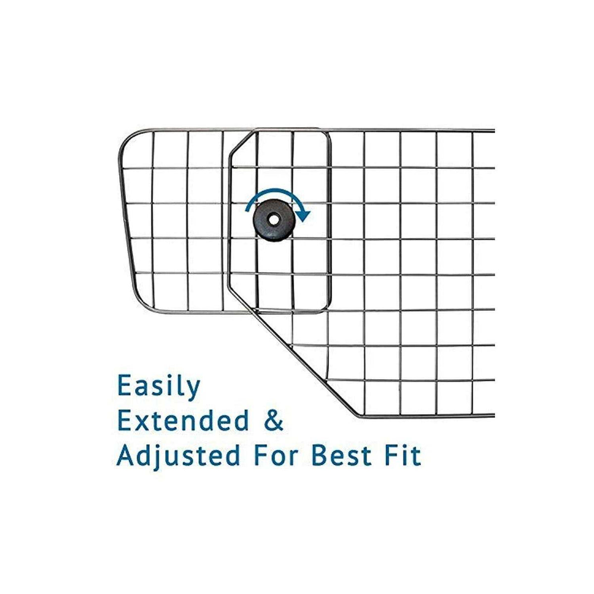 Pet Dog Barrier O3447