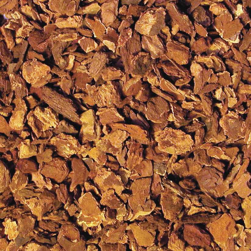 Repti Bark Y3482