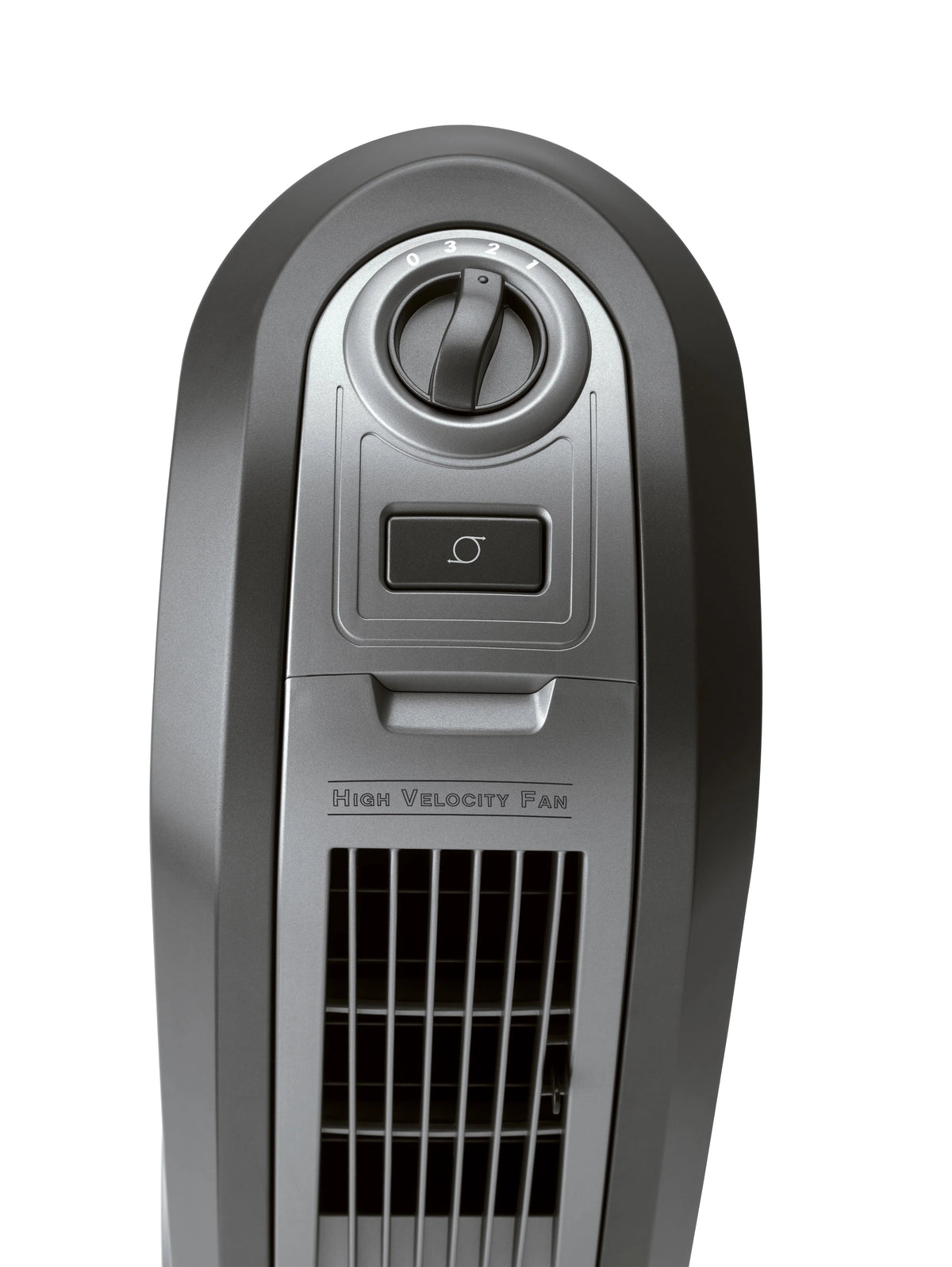 30 Oscillating High Velocity Blower Tower Fan with 3 Speeds B3370