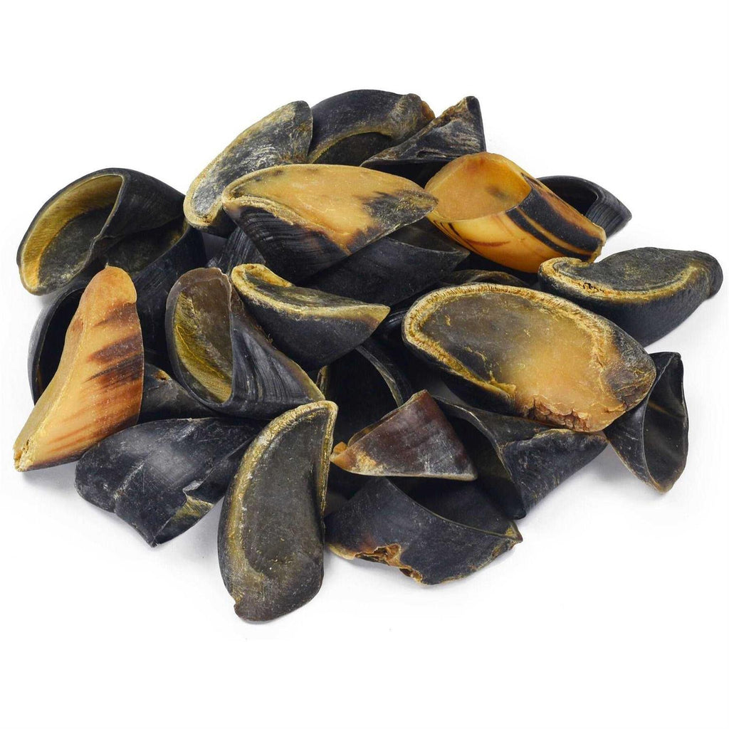 Cow Hooves for Dogs T975385