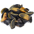Cow Hooves for Dogs T975385