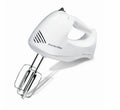 Hand Mixer 5-speed 150W M6082