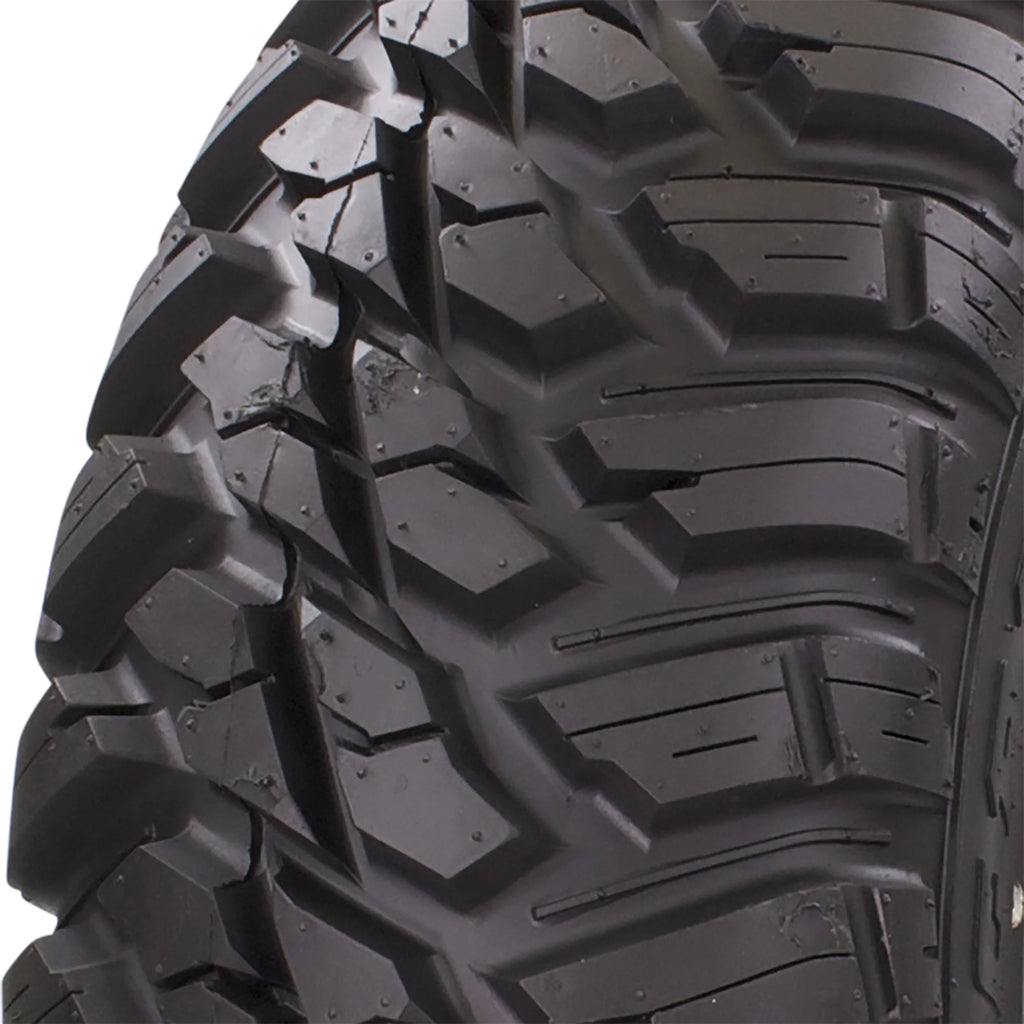 30X10.0R15 ATV/UTV Tire N7546