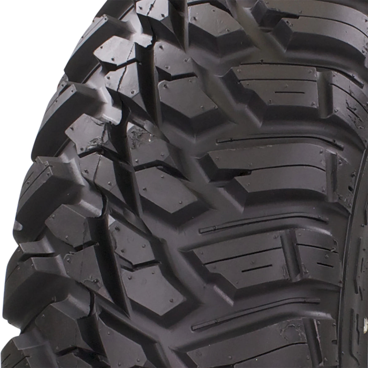 30X10.0R15 ATV/UTV Tire N7546