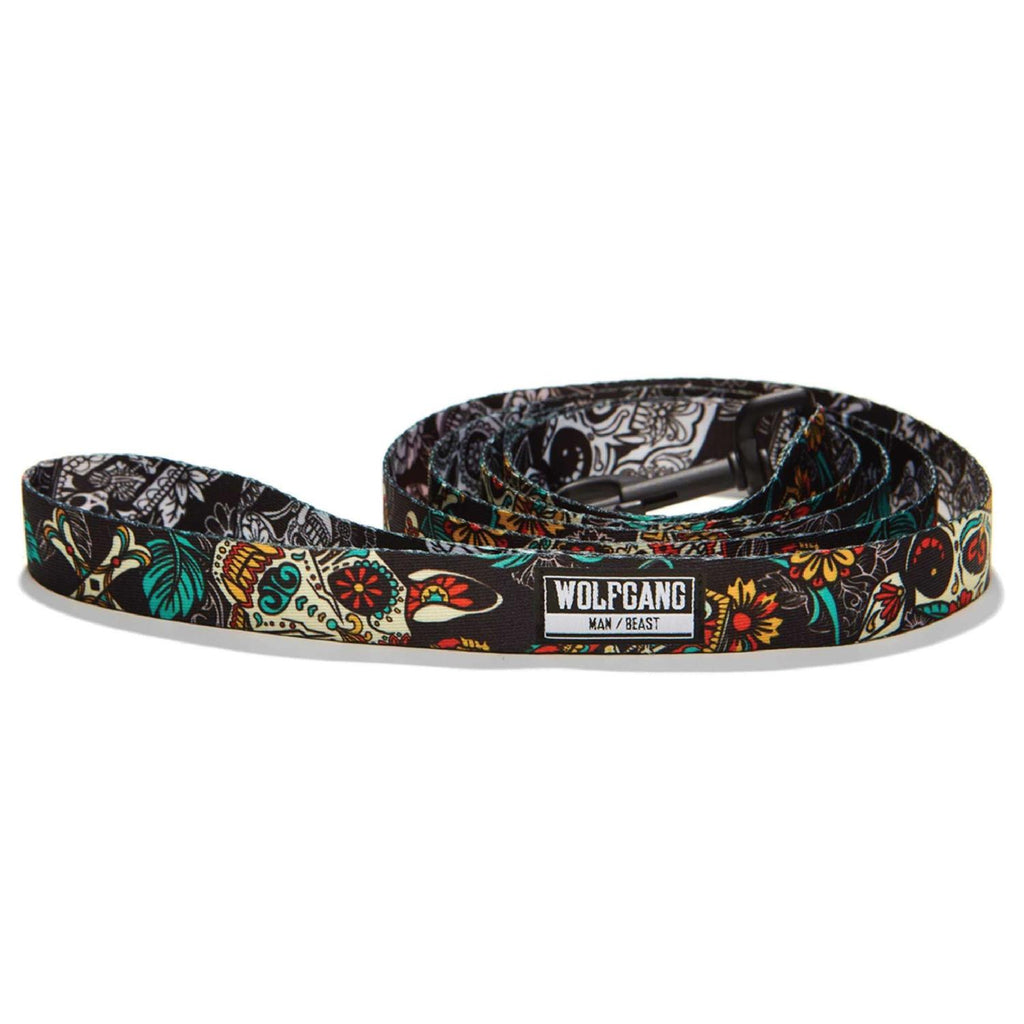 Dog Leash H8225