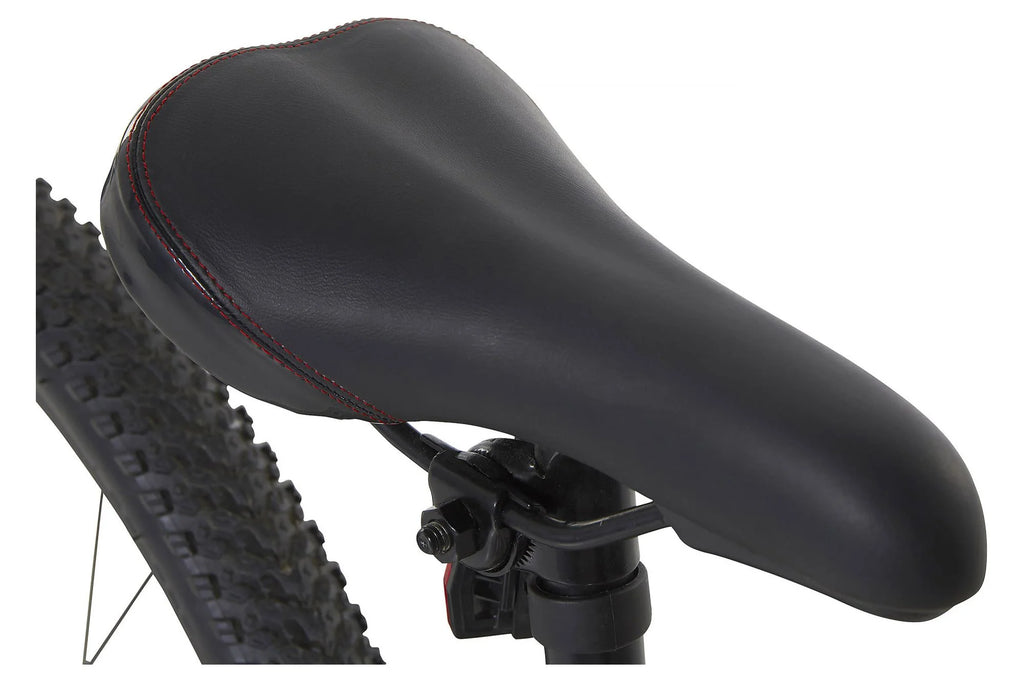 24-Inch BMX Bike X629