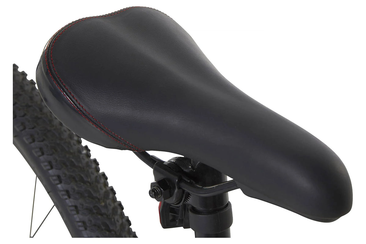 24-Inch BMX Bike X629
