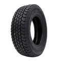 All Terrain Light Truck Tire L450109