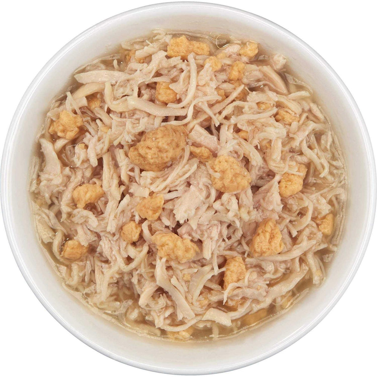 Chicken & Egg Wet Food H811351