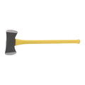 3-1/2 lb. Fiberglass Double Bit Axe Z50449