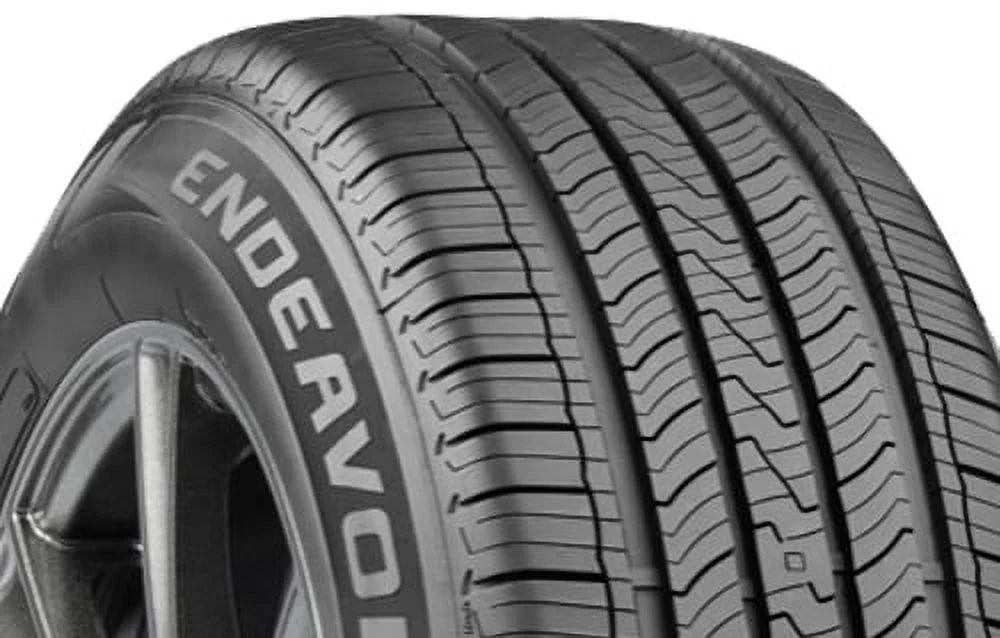 All Season 215/70R15 98H Passenger Tire I367428
