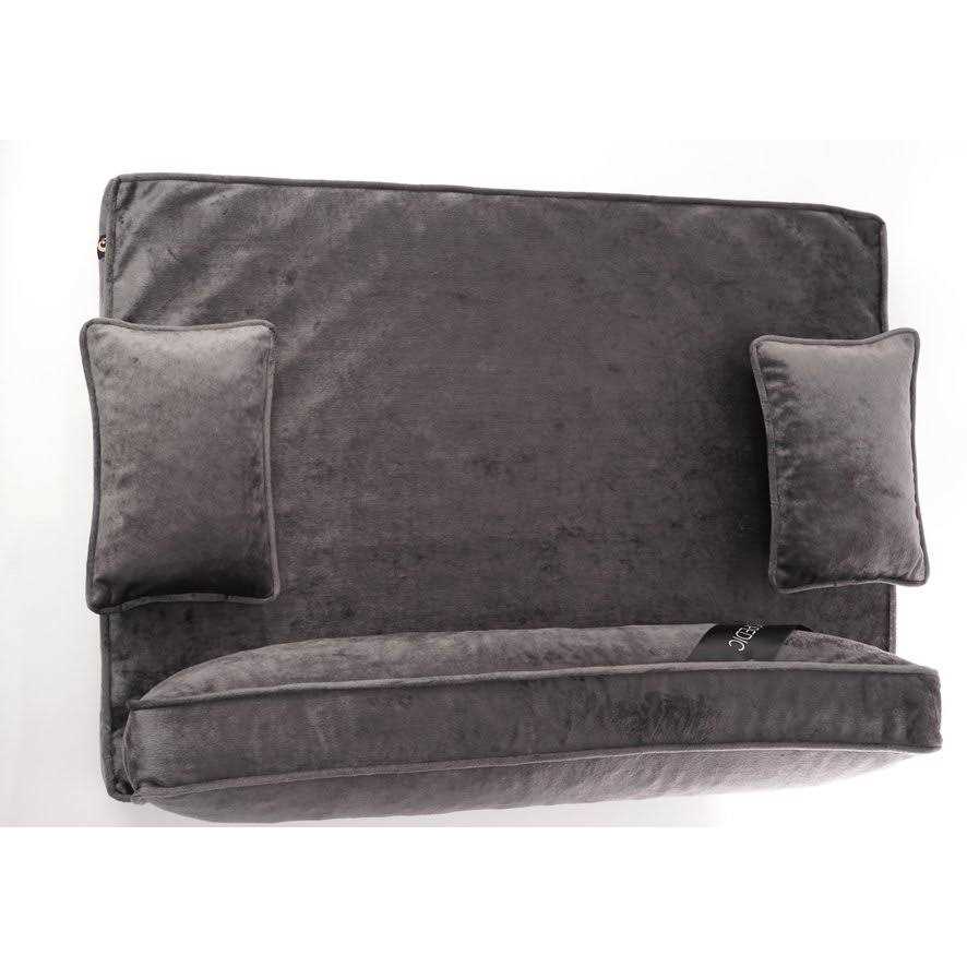 Modern Pet Sofa Bed M4813
